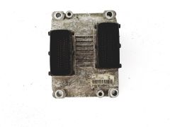 ca43-db14695eby