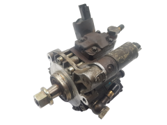 Injection Pump Siemens 9651590880 A2C20000727 5WS40008 1.4 HDI PSA Ford