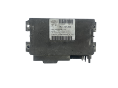 Controller IAW16F.EB 7795574 61602.063.01 Fiat Magneti Marelli 53640