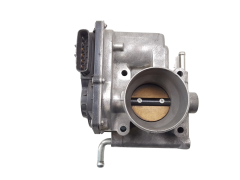 Air Throttle Body Mazda  ZJ3813640 K4238 2 1.3 FoMoCo 1019