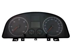 ca3-pk5856eby
