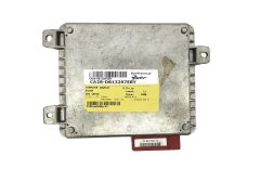 ca28-db13297eby