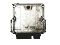 ca0-db2850eby