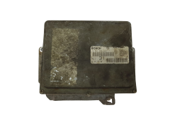 Controller 0261204622 9630278180 PSA Bosch 14347