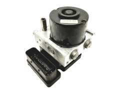 Abs Pump Chevrolet Matiz 95094692 06.2109-0984.3 Ate
