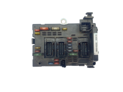 Controller BSM B3 9646405280 PSA Delphi 40519