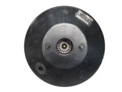 jj7516eby