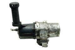 ca13-mk1002eby