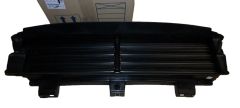 Air Intake Original 9808216180 Peugeot
