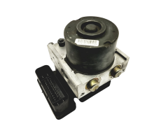 Abs Pump Peugeot 206 9652342980 10097011143 ATE 39626