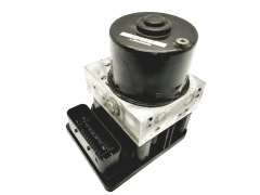 Abs Pump Opel Astra H Zafira B 13246535 10.0960-0554.3 ATE 34821