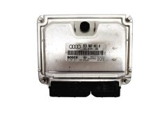 ca14-db7682eby