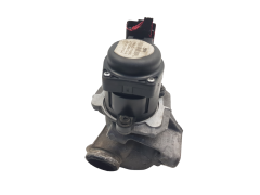 Egr Valve 9660276280 21604679-9 1.6 HDI Citroen Peugeot S9