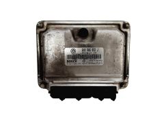 ca17-db10213eby