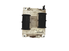 Controller 0261207964 55350550 Opel GM 24022