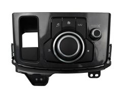 ad4-jj1607eby