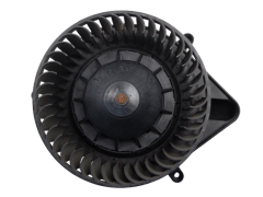 Heater Fan Blower Motor Audi Seat 8E1820021A 663000U Valeo