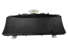 jj8309eby
