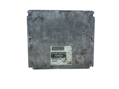 Controller 89661-02A60 MB175800-6881 Toyota Denso