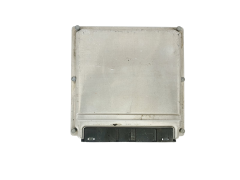 Engine Controller A0001535279 0281010851 Mercedes 37298
