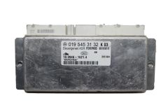 kb3790eby