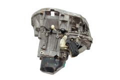 ca45-mk1016eby