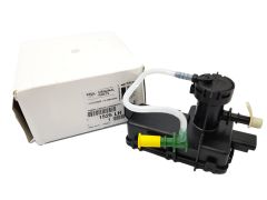 FAP DPF Pump Original Citroen Peugeot C3 C4 DS 308 3008 1525LH