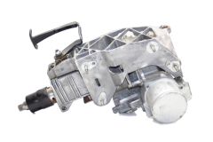 ad2-mk1021eby