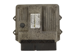 Controller 51784559 MJD6F3.M3 Lancia Fiat FGP 1065