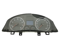 Speedometer/Instrument Cluster VW Golf MK5 1K0920861A 110080247033 43466