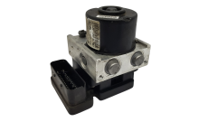 Abs Pump Renault Twingo 2 8201065089 10.0970-1440.3 ATE 1850