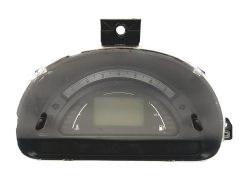 Speedometer/Instrument Cluster Citroen C3 9645994280 B 01 43981