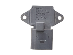 Vacuum Sensor VWAG 03D906051 5WK9693 Siemens