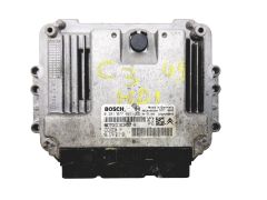 ca2-db1932eby