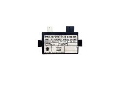 ca14-db10158eby