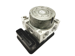 Abs Pump VW Skoda Audi 3Q0614517AA 3Q0907379AA Ate