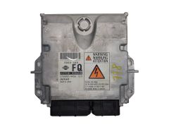 ca2-pk3751eby