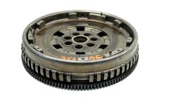 ad17-mk1141eby ad17-mk1141eby