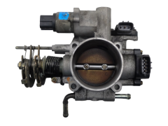 Air Throttle Body Subaru RTT60-370 A33-661 A22-667