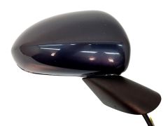 ca16-dh1736eby