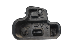 Rear Lamp Insert Right Rear Renault Megane 3 Coupe 89076124 265500008R 