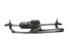 Wiper Mechanism Fiorino Bipper Nemo 064300350 1371045080 Mako 1460