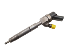 Fuel Injection Mercedes-Benz A6680701287 0445110196 Bosch
