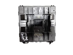 ca14-db10091eby
