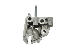 Engine Support 3M51-6030-BE 2,0 TDCi Ford Volvo