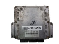 ca2-pk2442eby