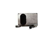 ca14-db10166eby