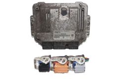 kb2420eby