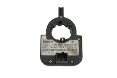 mk11668eby