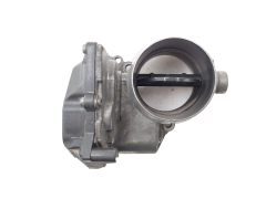 Air Throttle Body BMW 1354 7806231-01 A2C53279057 3706
